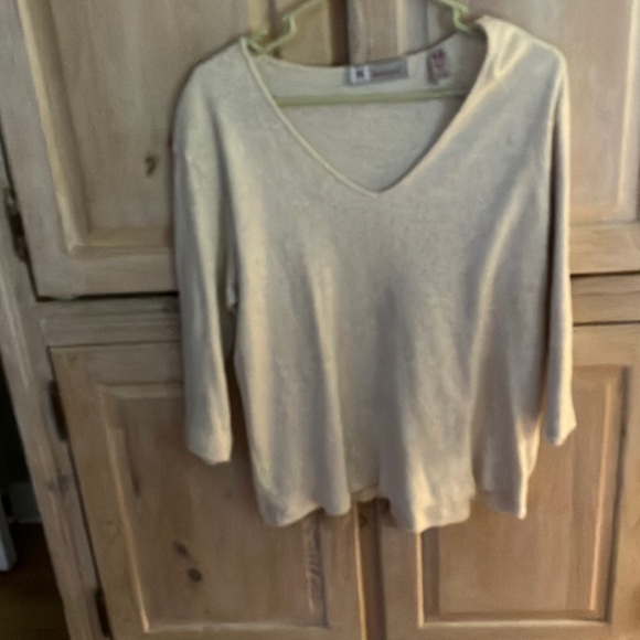 Liz T Sport soft top used one x. - Picture 2 of 5